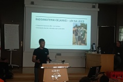 1_IMG_20251108_112813