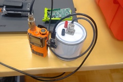 1_IMG_20251108_122516