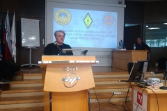 1_IMG_20251108_141308