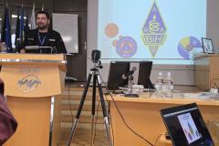 IMG-c2731a4f607897d41db0c40b0e214357-V