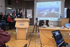 IMG-d8df903a712bc7fcf348d8accdf17e4d-V