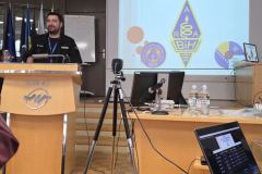 IMG-ee59d6578e17a3a63be4ffceba1f43b2-V