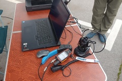 IMG_20251108_104456
