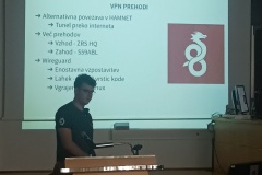 IMG_20251108_114751