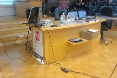 IMG_20251108_134012