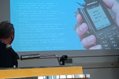 IMG_20251108_150148