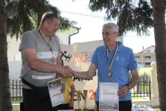 IMG-02aade6576be541c7be4035d478dd114-V