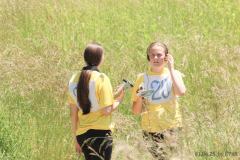 IMG-03e19932a5cfb067e110ab5ed59707f0-V