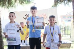 IMG-17084dcb79f5e8f9a56ccc3464ed7718-V