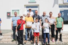 IMG-424168c5b86b81375bb22d32ba2e85be-V