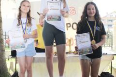 IMG-49c07ca9a5caab5fcdfe29f22aa3f946-V