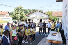 IMG-4ce4b691c2f90d974e3d679f1b61f0e6-V