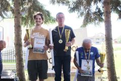 IMG-4ea4ffeaf4c2bc2431b184ff98fa3be2-V