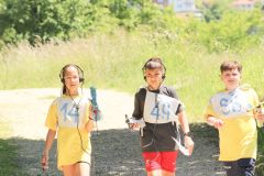 IMG-6925a727d4bc517020f2a7faa240a8b5-V