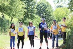 IMG-7432e7fc6d791c42884bf4721e1ff356-V