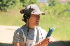 IMG-a435f0cfcead039c7f194961f714053c-V