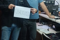 1000008156
