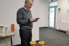 IMG-63d7593ae6f2e4d76cd4702c723c5095-V