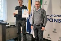 IMG-f1316995aaadec2db60635dcefaec31f-V