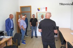 DSC00199