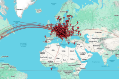 Screenshot-2024-12-31-at-13-14-19-phpQW-Tool-LogAnalysis-Version-3
