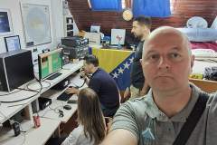 IMG-073a3b20057a70e5ab91077555394be6-V