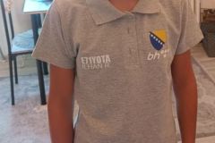 IMG-1cca86aaed92be11151d9cb2ef4b1ebd-V