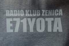 IMG-3c44b68388e25b3372b439f9a7505f8d-V