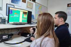 IMG-4a3b30420654d1e4f2b345703bb37037-V