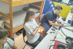 IMG-54726c9d47309dd4e4d915e45d58a9c9-V