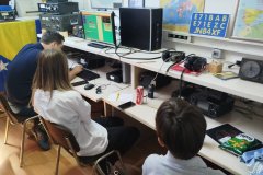 IMG-bfaa18c7f2f3933f3e770d22d946ce3f-V