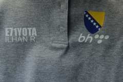 IMG-c4d500d9096b581a7f33a66dd0d7b2c6-V