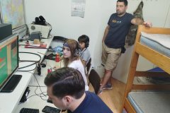 IMG-d1ebb8e988cdb17d630aca6dabebf49e-V