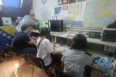 IMG-e4982b11f200f682dc7bdee568a82d66-V