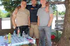 IMG-fb071e898564059d18ed2511da8c350a-V