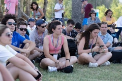 8M8A0873