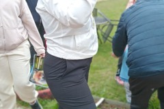 489926403_9649486278500416_6783492037746570421_n