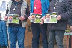 490418864_9649484545167256_9217205430528546492_n