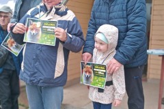 491961831_9649484548500589_2032178371142063030_n