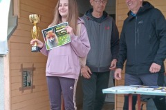 492218928_9649486418500402_4066460231998518140_n