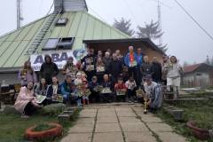 492408684_9649498058499238_957859328865165416_n