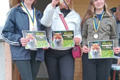 492711824_9649483231834054_3700592014149500497_n