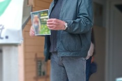 492726342_9649484745167236_5264503058953081738_n