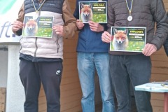 492771003_9649484368500607_5209322359607831917_n