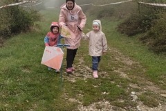 492797281_9649493458499698_8831154963095402675_n