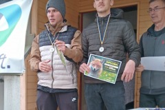 492926590_9649484198500624_6363150232658089134_n