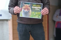 492945137_9649483601834017_5678211010485000733_n