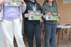 493053869_9649490645166646_643259813794458696_n