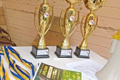 493085721_9649496098499434_5197896963886262184_n