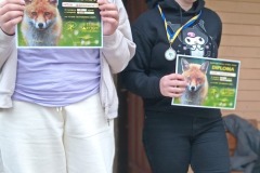 494283417_9649496741832703_7400018948535035141_n